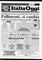 giornale/RAV0037039/2000/n. 176 del 26 luglio